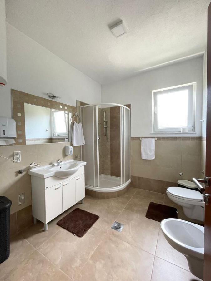 Apartman Nikolic,Banja Vrucica,Teslić Exterior foto