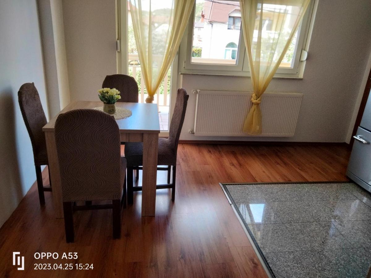 Apartman Nikolic,Banja Vrucica,Teslić Exterior foto