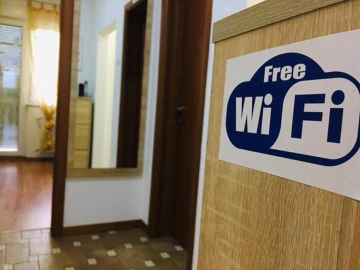 Apartman Nikolic,Banja Vrucica,Teslić Exterior foto